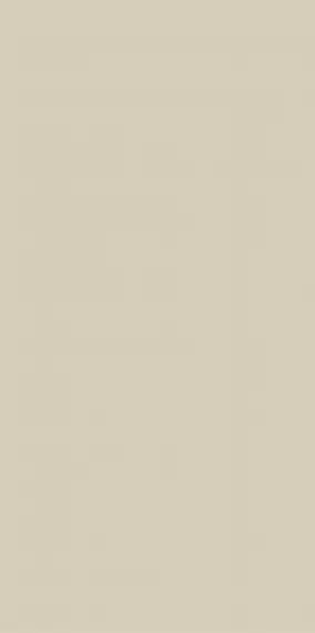 00-00-5-18-00-11-3655 Плитка Palette Skin 30х60
